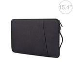 Bolsa Protetora de Feltro ND01D para Transporte, para Portátil de 13.3 polegadas, para Portátil de 14.1 polegadas, para Portátil de 15.4 polegadas, para Portátil de 15.6 polegadas