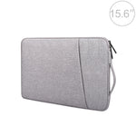 Bolsa Protetora de Feltro ND01D para Transporte, para Portátil de 13.3 polegadas, para Portátil de 14.1 polegadas, para Portátil de 15.4 polegadas, para Portátil de 15.6 polegadas