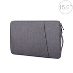 Bolsa Protetora de Feltro ND01D para Transporte, para Portátil de 13.3 polegadas, para Portátil de 14.1 polegadas, para Portátil de 15.4 polegadas, para Portátil de 15.6 polegadas
