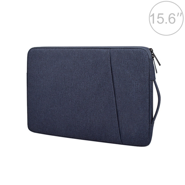 Bolsa Protetora de Feltro ND01D para Transporte, para Portátil de 13.3 polegadas, para Portátil de 14.1 polegadas, para Portátil de 15.4 polegadas, para Portátil de 15.6 polegadas
