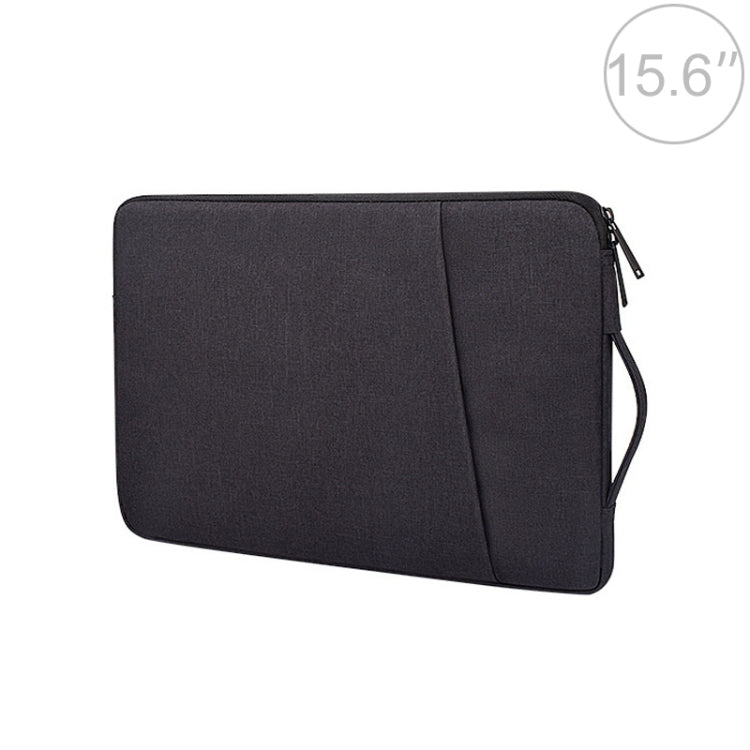Bolsa Protetora de Feltro ND01D para Transporte, para Portátil de 13.3 polegadas, para Portátil de 14.1 polegadas, para Portátil de 15.4 polegadas, para Portátil de 15.6 polegadas