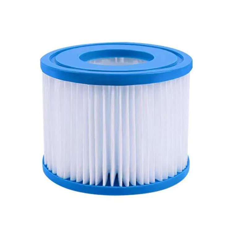 Filtro para Piscina Insuflável HEPA Bestway VI, para Bestway VI
