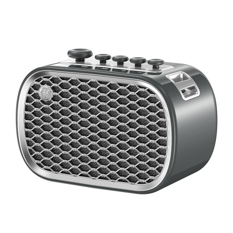 Coluna Bluetooth para Auxílio ao Sono WK WD-05