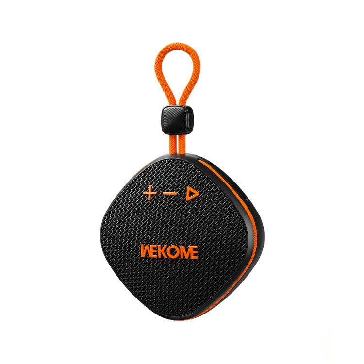 Coluna Bluetooth Sem Fios para Exterior WK WD-07