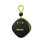 Coluna Bluetooth Sem Fios para Exterior WK WD-07