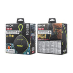 Coluna Bluetooth Sem Fios para Exterior WK WD-07