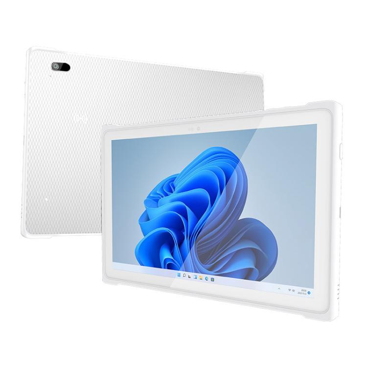 Tablet PC QCOM W1019 Windows 11 Pro, 8GB+128GB, 10,1 polegadas Qualcomm SC7180 Kryo 468 8C8T Octa Core, Rede: 4G, OTG, Plugue UE, Plugue EUA, Plugue UK, Plugue AU