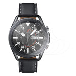 5pcs xDfind Soft Hydrogel Film Full Cover Front Protector, For Samsung Galaxy Watch Ultra / Ultra 2025, For Samsung Galaxy Watch8 Classic 46mm, For Samsung Galaxy Watch8 44mm, For Samsung Galaxy Watch8 40mm, For Samsung Galaxy Watch7 44mm              ...
