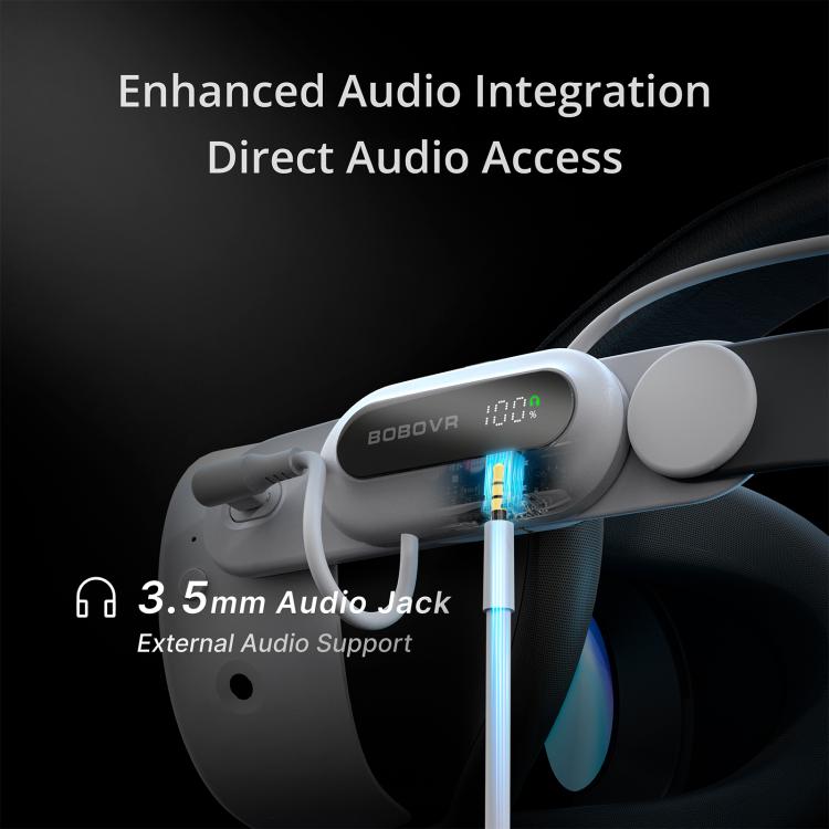 Texto alternativo da imagem