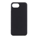 10 capas de telemóvel em TPU, para iPhone 17e, para iPhone 17 Pro Max, para iPhone 17 Pro, para iPhone 17, para iPhone Air