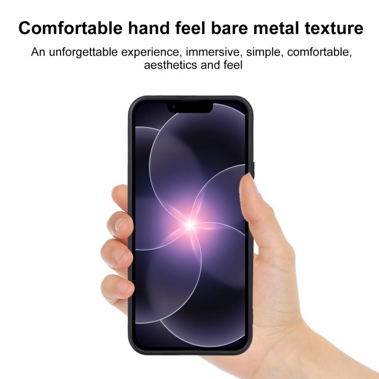 10 capas de telemóvel em TPU, para iPhone 17e, para iPhone 17 Pro Max, para iPhone 17 Pro, para iPhone 17, para iPhone Air