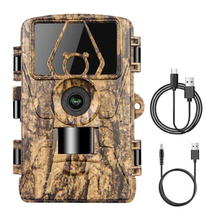 Texto alternativo da imagem