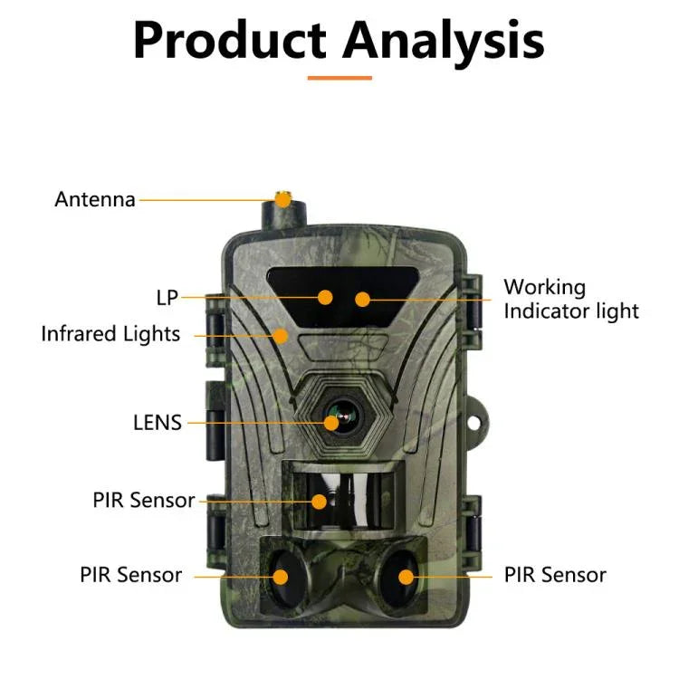 Texto alternativo da imagem