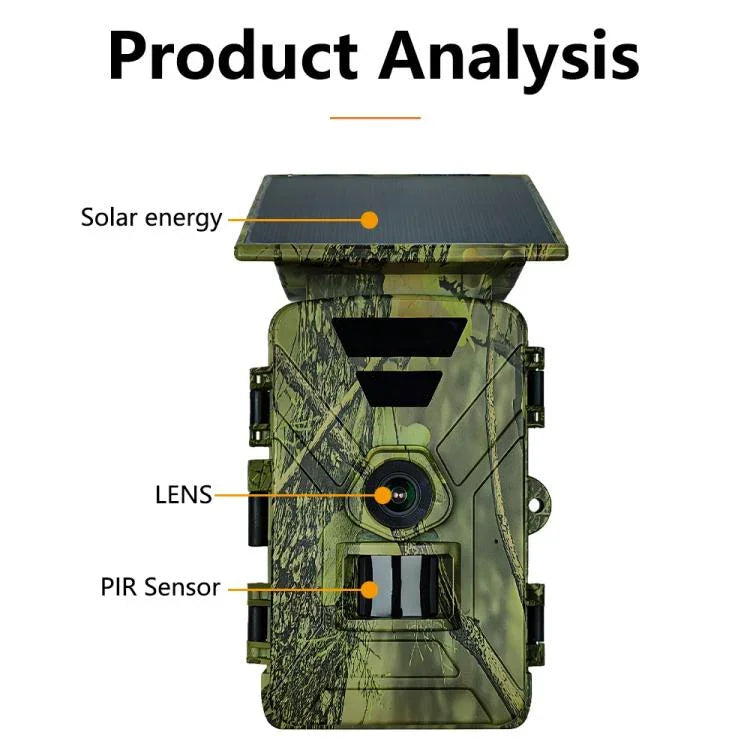 Texto alternativo da imagem