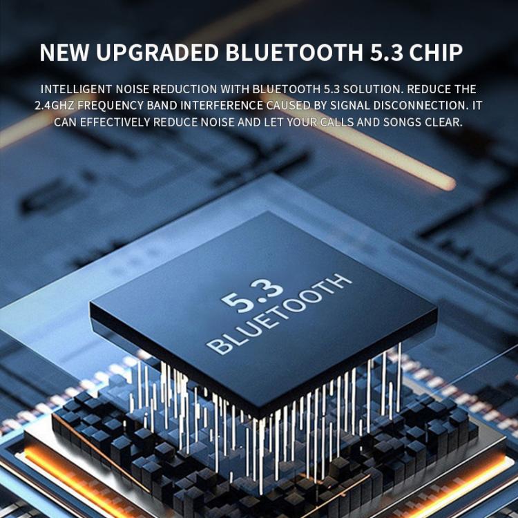 Auricular Bluetooth Estéreo com Microfone para Capacete de Motociclo SOMAN, M6-Microfone Rígido, M6-Microfone Suave