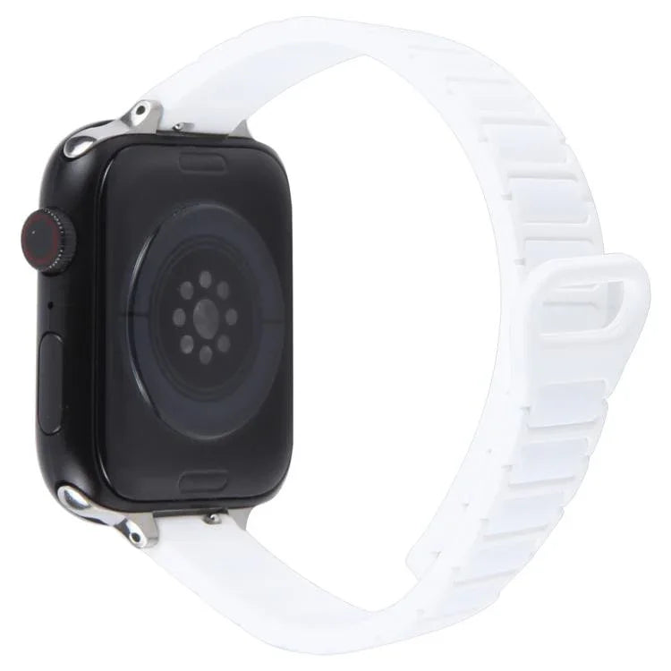 Texto alternativo da imagem