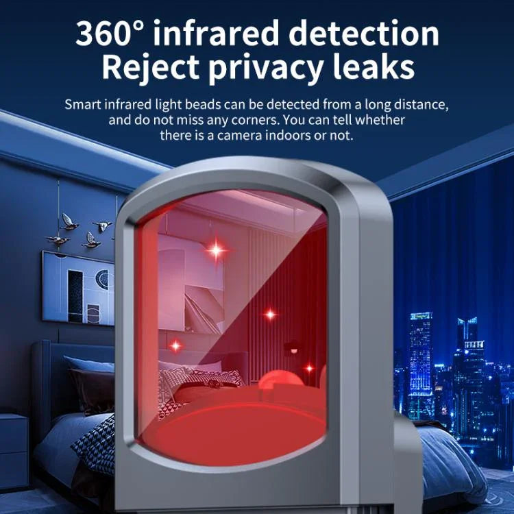 Texto alternativo da imagem