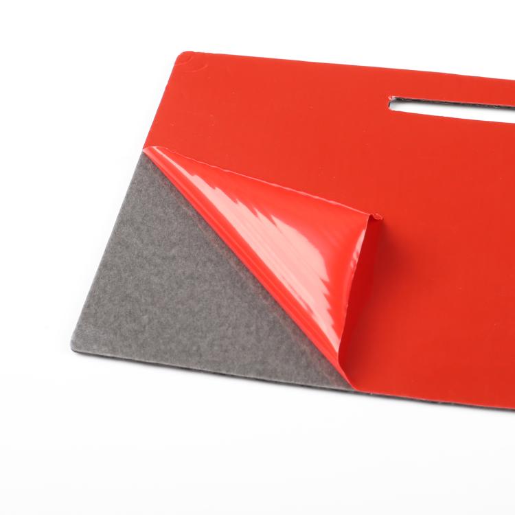 Texto alternativo da imagem