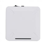 Gerador de Sinal de Onda Schumann 2W Frequência de Ressonância Terrestre 7.83hz