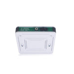 Gerador de Sinal de Onda Schumann 2W Frequência de Ressonância Terrestre 7.83hz