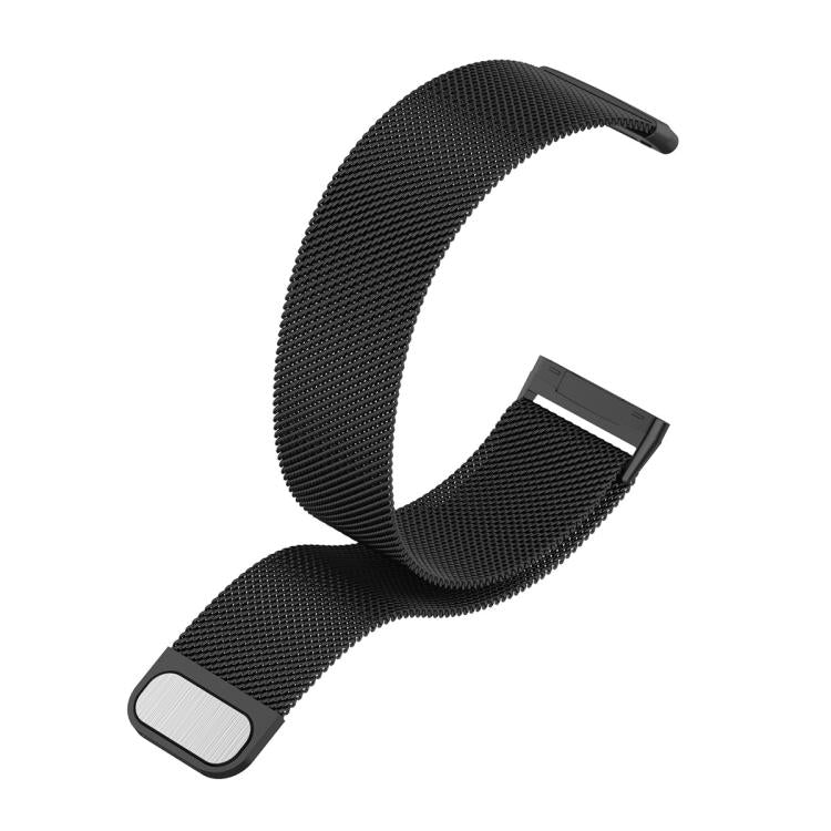 Texto alternativo da imagem