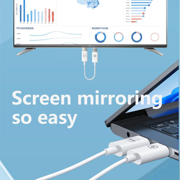 Texto alternativo da imagem