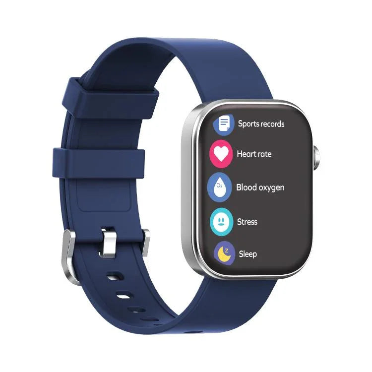 Texto alternativo da imagem