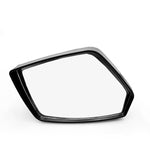 For Sea-Doo Spark 2-Up 900 2022 2pcs/Set Motorboat Jet Ski Rearview Mirror, For Sea-Doo Spark 2-Up 900 2022