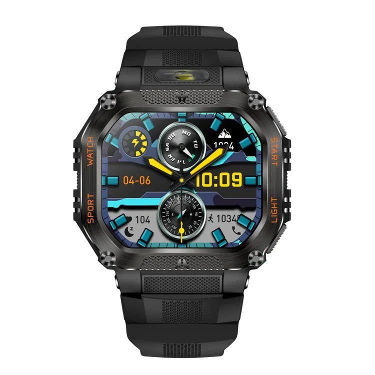 Texto alternativo da imagem