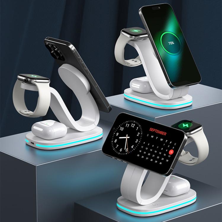 Texto alternativo da imagem