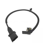 Car Crankshaft Position Sensor for Chevrolet Cruze 55567243 55555806, For Chevrolet Cruze