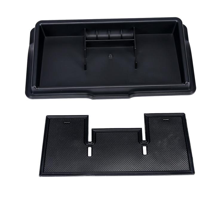 Texto alternativo da imagem