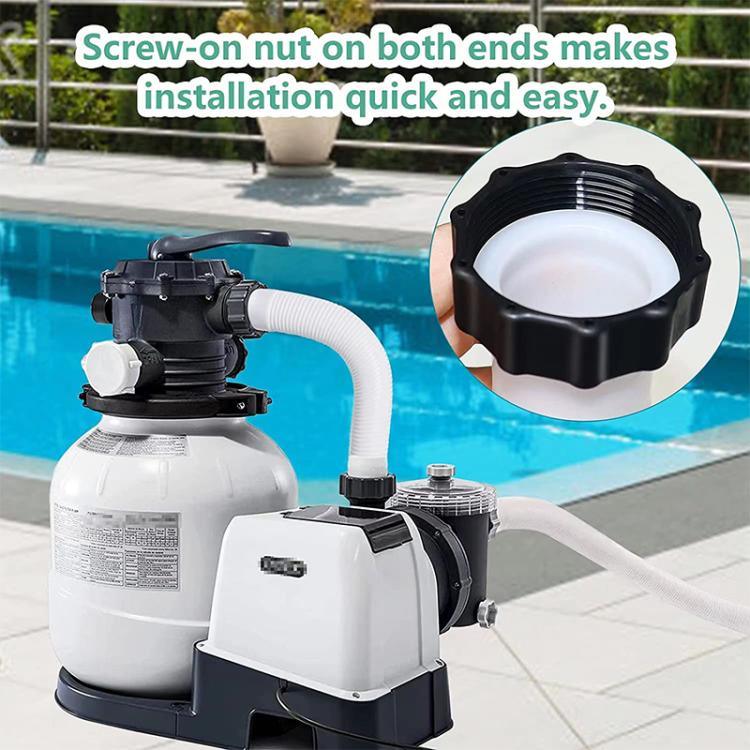 画像代替テキスト