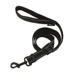 Trela Refletora em Nylon de 1,8m para Animal de Estimação, Trela S, Trela M, Trela L