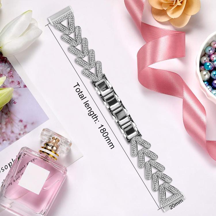 Texto alternativo da imagem