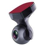 Gravador Oculto para Condução com USB WiFi e Visão Noturna HD