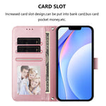 Capa para telemóvel Litter Panda em pele com relevo e RFID, com cordão, para iPhone 17e / 16e, para iPhone 17 Pro Max, para iPhone 17 Pro, para iPhone 17, para iPhone Air, para iPhone 16 Pro Max, para iPhone 16 Pro, para iPhone 16 Plus
