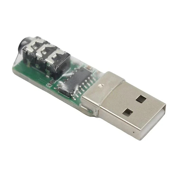 For VBand Morse Code CW Key Trainer Mobile Phone Computer Code Connector, PC Version, vBand Version