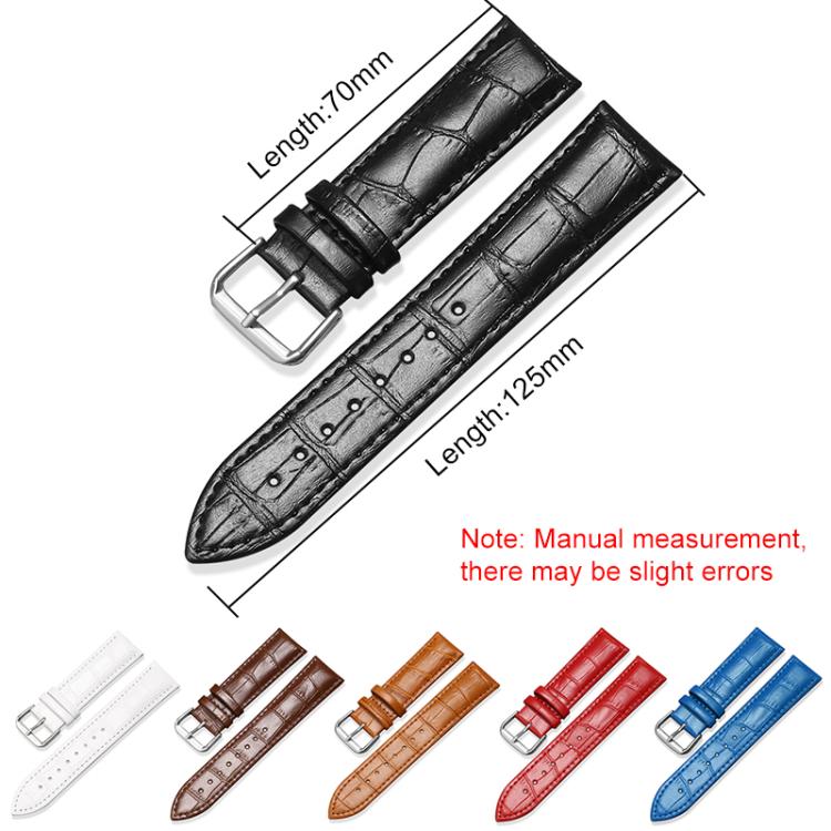 xDfind Bamboo Texture Pin Buckle Leather Watch Band, For Garmin Fenix 8/7X/6X/5X 26mm 22mm, For Garmin Fenix 8/7/6/5 22mm 20mm, For Garmin Fenix 8/7S/6S/5S 20mm 18mm, For Garmin Forerunner 45/45S/Swim2 18mm                                              ...