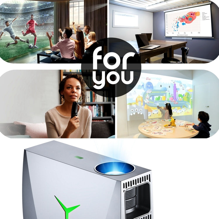 Texto alternativo da imagem