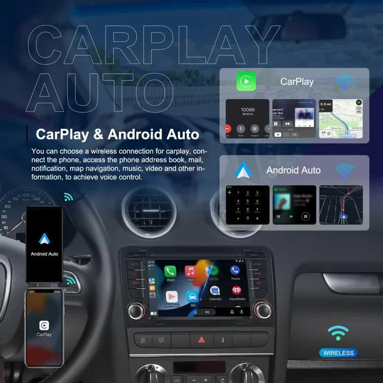 Texto alternativo da imagem