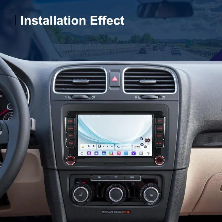 Texto alternativo da imagem