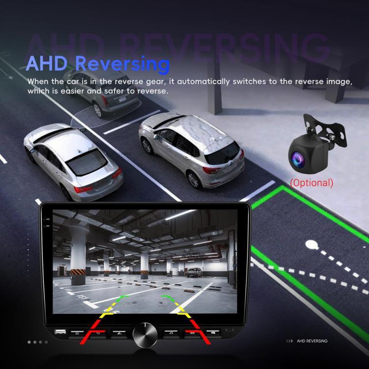 Texto alternativo da imagem