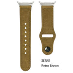 Pulseira de Relógio em Couro com Fivela Invertida e Rebites, Para Samsung Galaxy Watch Ultra 47mm / Ultra 2025