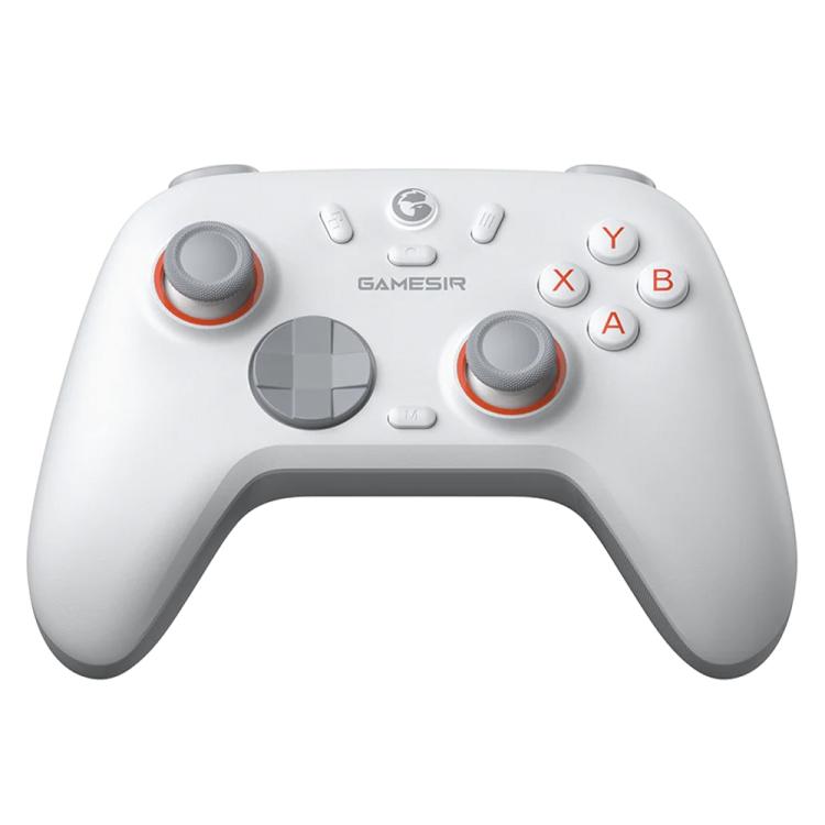 Gaming Accessories