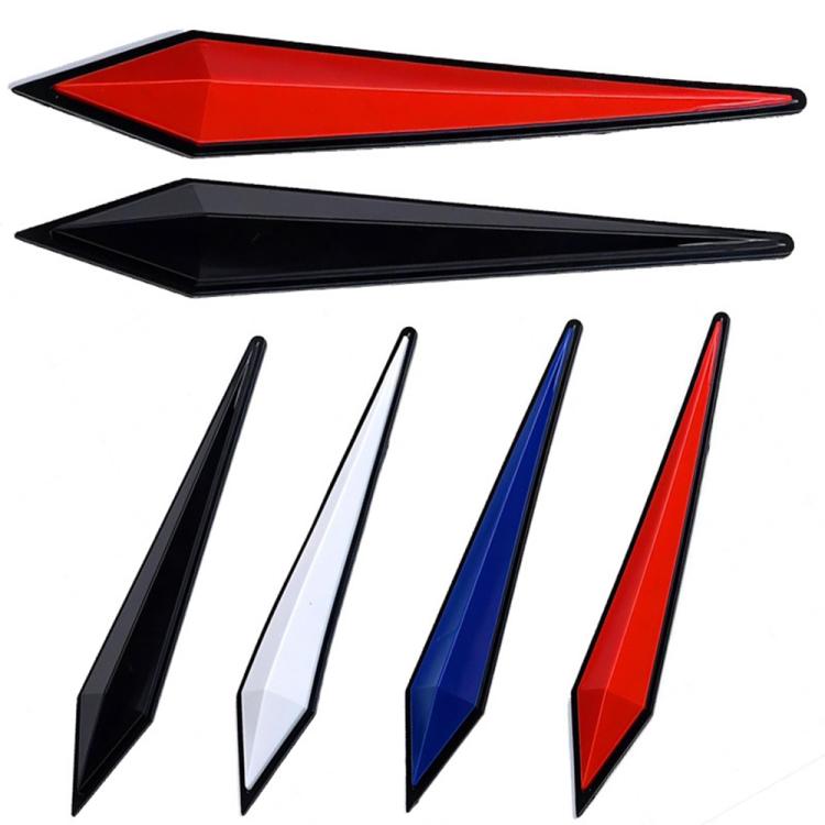 Car Door Anti-collision PVC Strip, Size: 23.5x3.5cm, Size: 23.5x3.5cm