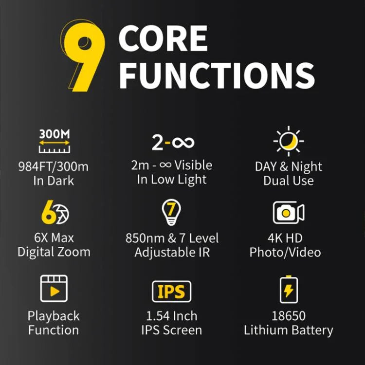 Texto alternativo da imagem