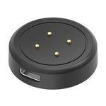 Adaptador de Carregamento Portátil Tipo-C / USB-C para Smartwatch xDfind, Para Google Pixel Watch 3 / Watch 2
