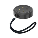Adaptador de Carregamento Portátil Tipo-C / USB-C para Smartwatch xDfind, Para Google Pixel Watch 3 / Watch 2