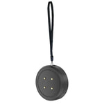 Adaptador de Carregamento Portátil Tipo-C / USB-C para Smartwatch xDfind, Para Google Pixel Watch 3 / Watch 2